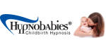 Have you heard of Hypnobabies?